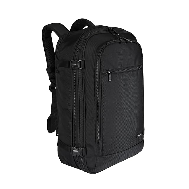 Zaino da viaggio Amazon Basics da 44L