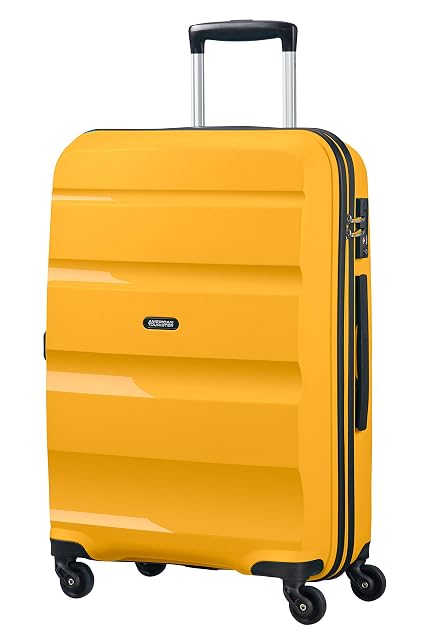 Valigia rigida media American Tourister Bon Air Spinner 66