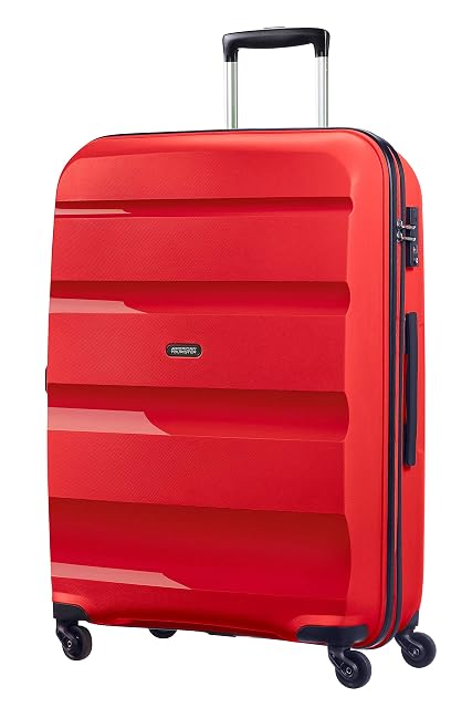 Valigia rigida grande American Tourister Bon Air Spinner 75