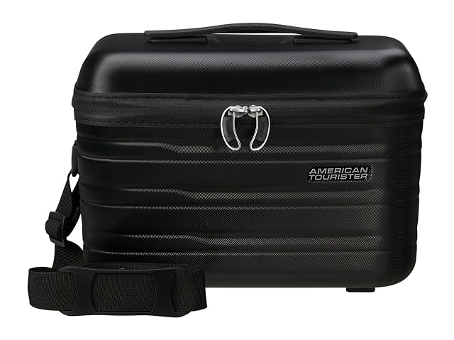 Beauty case Flashline American Tourister