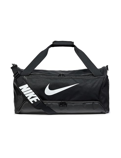 Borsone da viaggio Nike Brasilia 9.5 medio