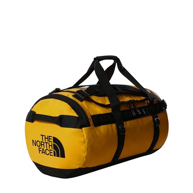 Borsone The North Face Base Camp Duffel M