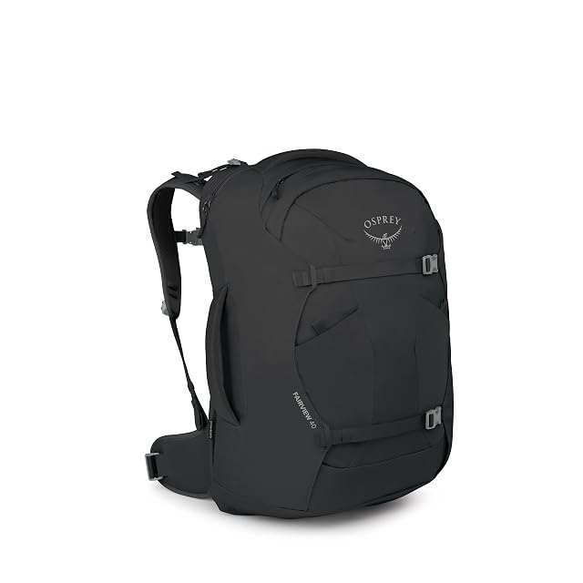 Zaino da viaggio Osprey Fairview 40