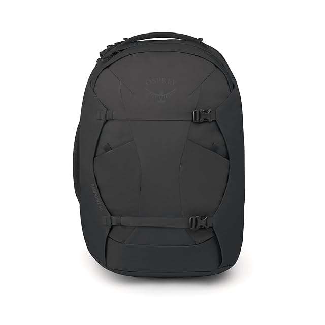 Zaino da viaggio Osprey Farpoint 40