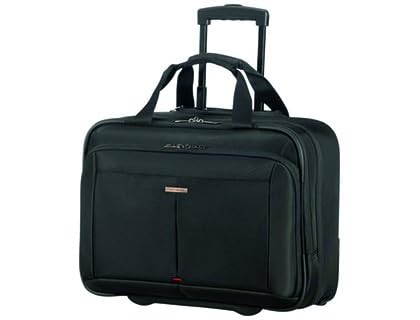 Zaino porta PC Samsonite Guardit 2.0