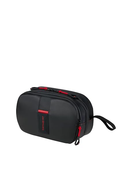 Nécessaire da toeletta Samsonite Paradiver Light