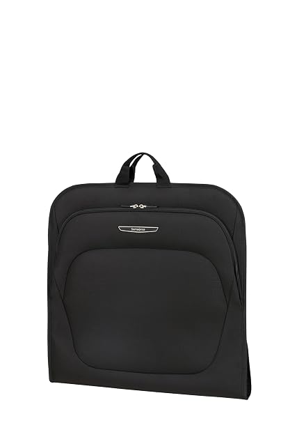 Porta-abiti Samsonite Spark SNG Eco