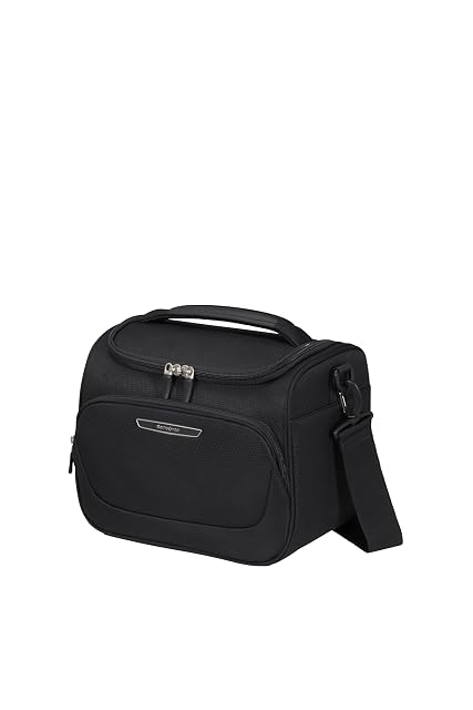 Beauty case rigido Samsonite Spark SNG Eco
