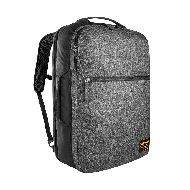 Zaino da viaggio Tatonka Flightcase 40L