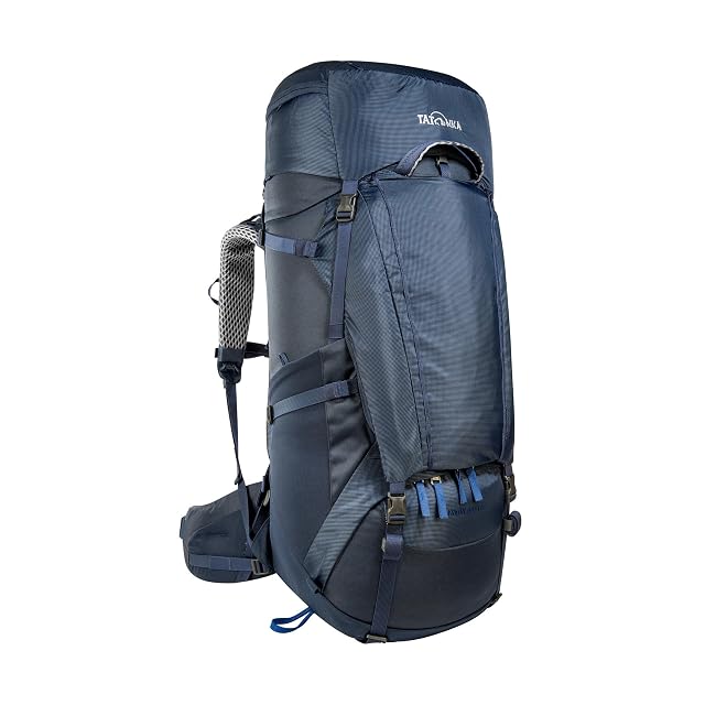 Zaino da trekking Tatonka Yukon 60+10