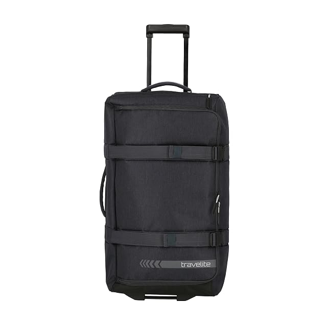 Borsa trolley morbida Travelite Kick Off