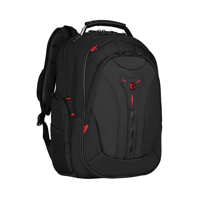 Zaino porta PC Wenger Pegasus Deluxe